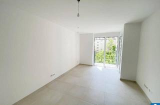 Wohnung mieten in Troststraße, 1100 Wien, Elegante 3-Zimmer-Wohnung mit hochwertiger Ausstattung