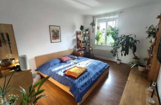 Genossenschaftswohnung in 4451 Garsten, Sonnige, ruhige Wohnung in Garsten