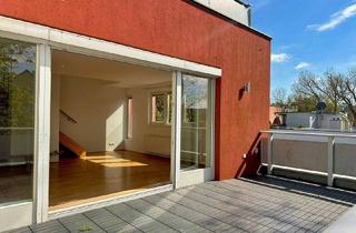 Wohnung mieten in Endresstraße, 1230 Wien, Wohnung mit Grünblick