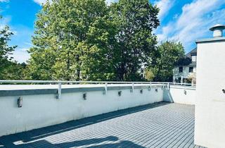 Wohnung mieten in Endresstraße, 1230 Wien, Wohnung mit Grünblick
