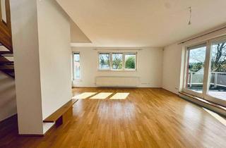 Wohnung mieten in Endresstraße, 1230 Wien, Wohnung mit Grünblick