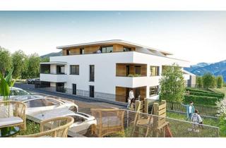 Wohnung mieten in Palmersbachweg 42a, 6460 Imst, Moderne NEUBAU Garconniere mit Terrasse in bester Lage von Imst