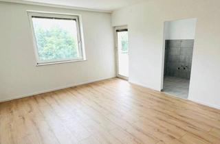 Wohnung mieten in Linzer Straße 71, 4100 Ottensheim, 3-Zimmer-Wohnung in Ottensheim ab Juni 2026 um 545 Euro