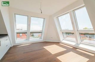 Maisonette mieten in Hasnerstraße 40, 1160 Wien, Familienfreundliche Mietwohnungen in ruhiger Lage nahe Thaliastraße