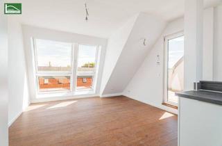 Maisonette mieten in Hasnerstraße 40, 1160 Wien, Ruhig wohnen mit Komfort – moderne Mietwohnungen für Familien