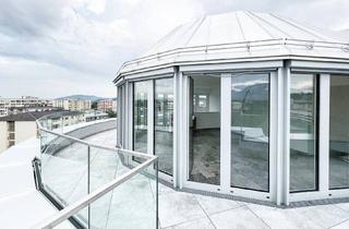 Maisonette mieten in Ignaz-Harrer-Straße 59, 5020 Salzburg, 3-Zimmer-Maisonette mit Terrasse und Parkplätzen