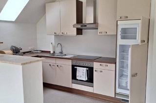 Wohnung mieten in Ölstampfweg 12, 4792 Münzkirchen, 2 Zimmerwohnung