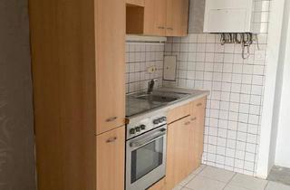 Wohnung mieten in Leebgasse 48, 1100 Wien, 1 Zimmerwohnung mit Balkon zu vermieten