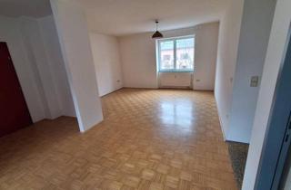 Wohnung mieten in 8570 Voitsberg, Zentrale Wohnung in Voitsberg – Ruhige Lage am Schlossberg