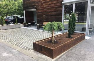 Wohnung mieten in Perdann, 6511 Zams, Garconniere in zams