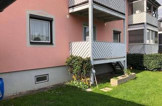 Wohnung mieten in Frauentalerstraße 62, 8530 Deutschlandsberg, Zentralgelegene Erdgeschoßwohnung