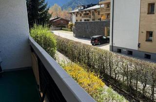 Wohnung mieten in Wildentenweg, 5700 Zell am See, Kleine Ferienwohnung in Zell am See zu vermieten