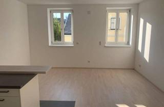 Wohnung mieten in Ortnergasse, 3400 Klosterneuburg, RUHELAGE MITTEN IM ZENTRUM - PROVISIONSFREI!