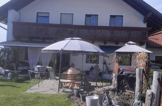 Wohnung mieten in Obere Hofmark 36, 5145 Neukirchen an der Enknach, 100 m² Wohnung in Neukirchen