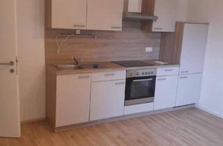 Wohnung mieten in 5122 Hochburg, 45m² Wohnung in Ach