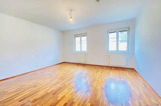 Wohnung mieten in Brunngasse, 3100 Sankt Pölten, Singlewohnung in Bestlage! Bahnhofsnähe!