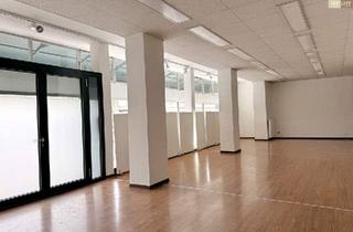 in 2500 Baden, Attraktives Zinshaus mit Gewerbefläche und Wohnmöglichkeit in bester Lage!