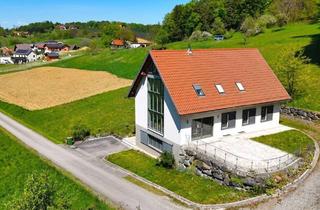 Haus kaufen in 8444 Sausal, Besonderes Haus in idyllischer Lage: 6,4 ha Anwesen für Ruhesuchende mit Weitblick und Natur pur!