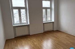 Wohnung mieten in 1230 Wien, 3 Zimmer WG -Eignung mit Gartenbenutzung