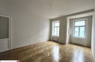 Wohnung mieten in Hütteldorfer Straße, 1140 Wien, Entzückende 1 Zimmerwohnung bei der Hütteldorferstraße!