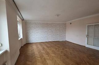 Wohnung kaufen in 7210 Mattersburg, Viel Potenzial: Wohnung mit sehr gutem Grundriss