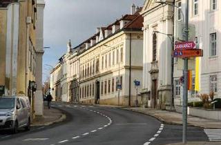 Büro zu mieten in 7000 Eisenstadt, Attraktives Büro & Lager in Top-Lage von Eisenstadt – beste Voraussetzungen für Ihre Geschäftsidee!