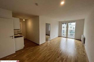 Wohnung mieten in Geiselbergstraße, 1110 Wien, Geräumige 2-Zimmer-Wohnung - toller Zustand