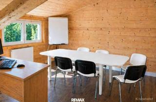 Büro zu mieten in 5280 Braunau am Inn, Büro