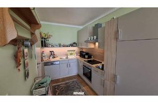 Wohnung kaufen in 3200 Ober-Grafendorf, Gepflegte 4-Zimmer-Eigentumswohnung mit Loggia und Lift