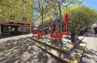 Geschäftslokal mieten in Meidlinger Hauptstraße, 1120 Wien, BESTE LAGE + Gutes Essen + Fußgängerzone Meidlinger Hauptstraße +