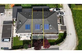 Haus kaufen in Amerling, 6233 Voldöpp, KRAMSACH - Reihenmittelhaus mit Terrasse, Garten, Balkon & Carport sowie 2 weitere KFZ AP