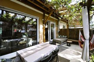 Haus kaufen in Amerling, 6233 Voldöpp, KRAMSACH - Reihenmittelhaus mit Terrasse, Garten, Balkon & Carport sowie 2 weitere KFZ AP