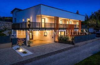Doppelhaushälfte kaufen in 8501 Lieboch, * LIEBOCH * MODERNE DOPPELHAUSHÄLFTE IN IDYLLISCHER RUHELAGE MIT HOHER LEBENSQUALITÄT *