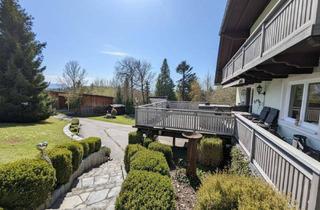 Haus kaufen in 8162 Passail, Stilvoll modernisiertes Haus mit großzügiger Terrasse - 15 Minuten von Weiz