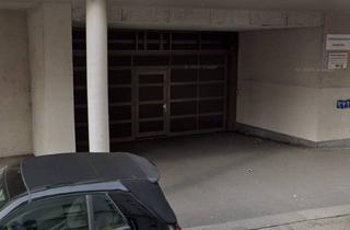 Garagen mieten in Dametzstraße, 4020 Linz, TG-Stellplatz Dametzstraße, Linz ab 01.August