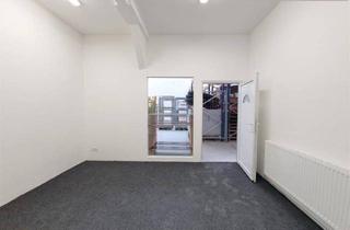 Büro zu mieten in 2351 Wiener Neudorf, Moderne Lagerfläche (320m²) mit Büro (138m²) - Top Infrastruktur // Top Verkehrsanbindung A2