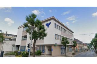 Gewerbeimmobilie kaufen in 9560 Feldkirchen in Kärnten, Gewerbeimmobilie im Zentrum von Feldkirchen