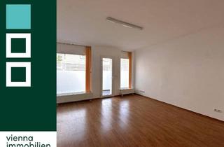 Büro zu mieten in Maroltingergasse 100, 1160 Wien, Straßenseitiges Büro | ablösefrei