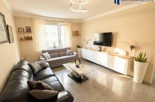 Wohnung kaufen in Reumannplatz, 1100 Wien, Moderne 3-Zi-Wohnung mit Fußbodenheizung – Top Zustand!