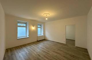 Wohnung kaufen in Geblergasse 82, 1170 Wien, |*PROVISIONSFREI*| Renovierte Erdgeschosswohnung in 1170 Wien - Direkt vom Eigentümer