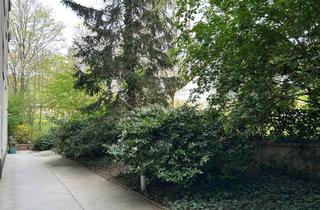 Wohnung kaufen in Heiliegnstädter Straße 137, 1190 Wien, Charmante 2-Zimmer-Eigentumswohnung in Bestlage von Grinzing - ruhig, sonnig & provisionsfrei