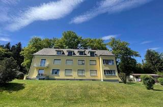 Wohnung kaufen in 9220 Velden am Wörther See, Wörthersee 2-Zimmer-Wohnung – Wohnen in Urlaubsregion Kärnten