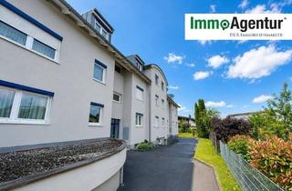 Maisonette kaufen in Feldgasse 17, 6840 Götzis, 3 Zimmer-Maisonetten-Wohnung | 2 Balkone | 2 Kellerräume | Toplage | Götzis