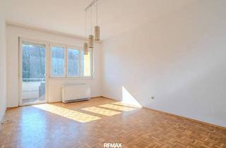 Wohnung kaufen in 8410 Wildon, Charmante Wohnung in Bahnhofnähe