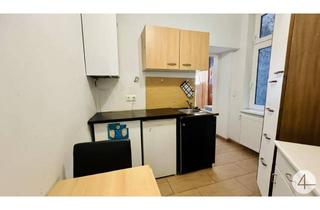 Wohnung kaufen in 1110 Wien, 500m zur U3 - 190m zur S-Bahn - Starterwohnung im 2. Stock - ruhige Seitenstraße - gute Anbindung