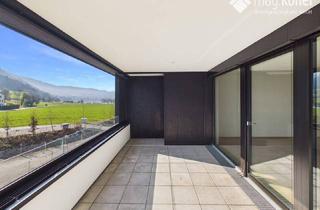 Wohnung kaufen in Lindauer Straße 18a, 6911 Lochau, Exklusives Wohnen im Seedomizil Lochau mit Seeblick – 3-Zimmer-Wohnung mit zwei Terrassen