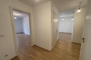 Wohnung mieten in 1030 Wien, ab 01.06.2026 verfügbar: Traumhafte 3 Zimmer Wohnung in bester Lage