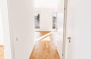 Wohnung mieten in Ossiacher Straße 22a, 9523 Landskron, Moderne 3-Zimmer-Mietwohnung in Landskron - Projekt "Burgblick"