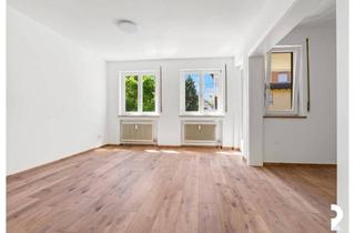 Wohnung mieten in Drevesstraße, 6800 Feldkirch, FRISCH SANIERTE WOHNUNG MIT BALKON IN ZENTRALER LAGE VON FELDKIRCH
