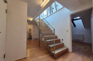 Wohnung mieten in Stubenberggasse 5/20, 8010 Graz, Wunderschöne, helle Dachgeschosswohnung im Herzen von Graz zu vermieten